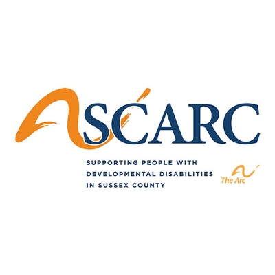 SCARC, Inc.