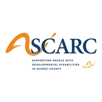 SCARC, Inc.