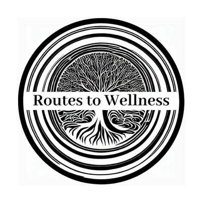 Routes to Wellness