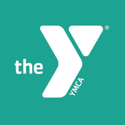 Dungeons and Dragons Club at the Sussex County YMCA