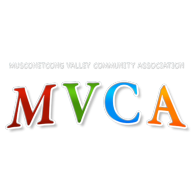 Musconetcong Valley Community Association Summer Camps