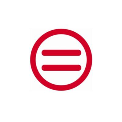 Urban League of Morris County