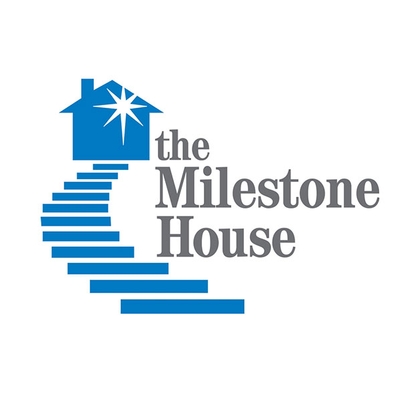 Milestone House