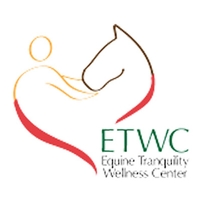 Equine Tranquility Wellness Center