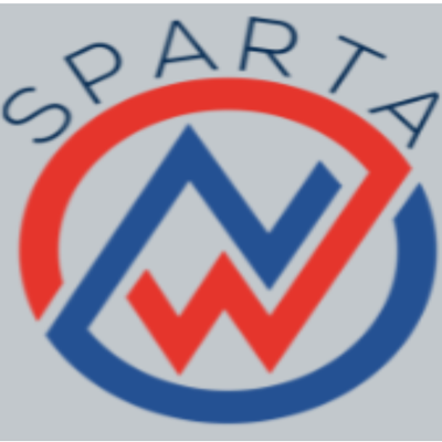 Sparta Ninja Warrior Summer Camp