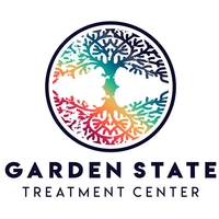 Garden State Treatment Center