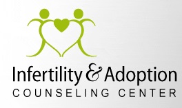 Infertility and Adoption Counseling Center (IAC)