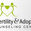 Infertility and Adoption Counseling Center (IAC)