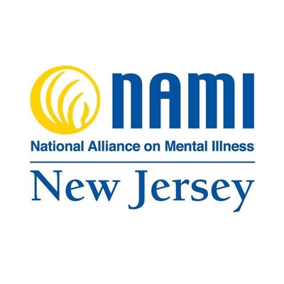 NAMI Morris County
