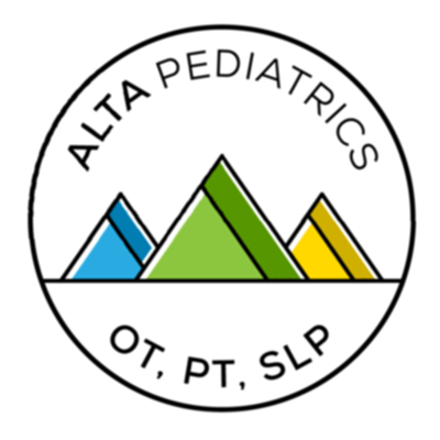 Alta Pediatrics