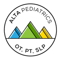 Alta Pediatrics