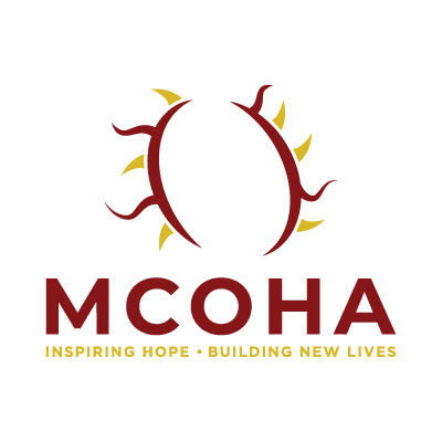 Morris County Organization for Hispanic Affairs (MCOHA)