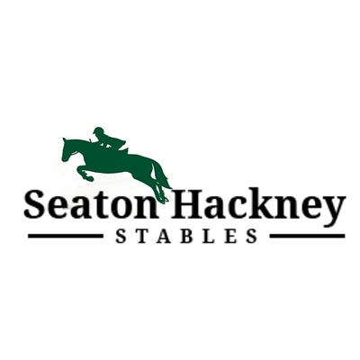 Seaton Hackney Stables