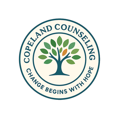 Copeland Counseling