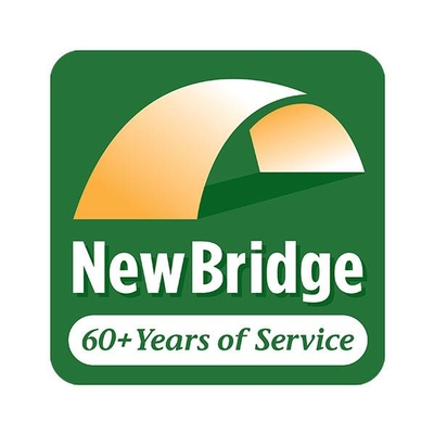 NewBridge Services