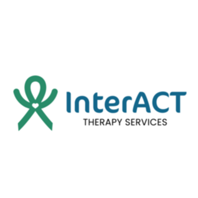 Interact Therapy Services