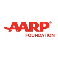 AARP Foundation Tax-Aide