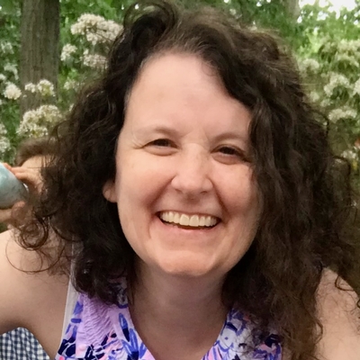 Shade Tree Art Therapy / Allison Miskulin, LPAT, LPC, LCADC