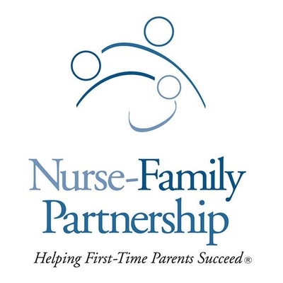 Nurse-Family Partnership (Project Self-Sufficiency)