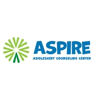 Aspire Adolescent Counseling Center