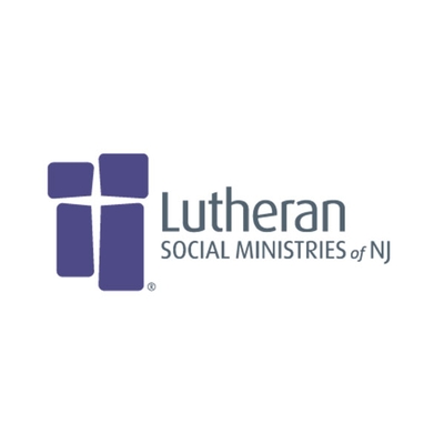 Lutheran Social Ministries of New Jersey (LSMNJ)