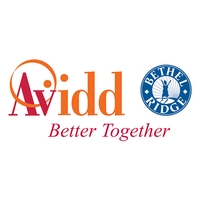 AVIDD Community Services of NJ is Looking for Student Interns