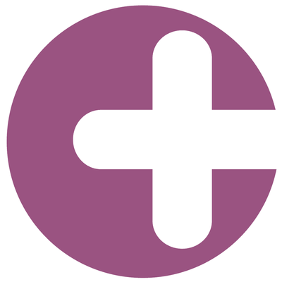 Kinship Navigator Program (Care Plus NJ)