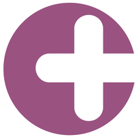 Kinship Navigator Program (Care Plus NJ)