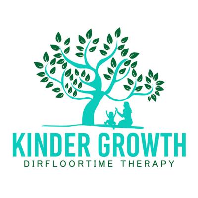 Kinder Growth