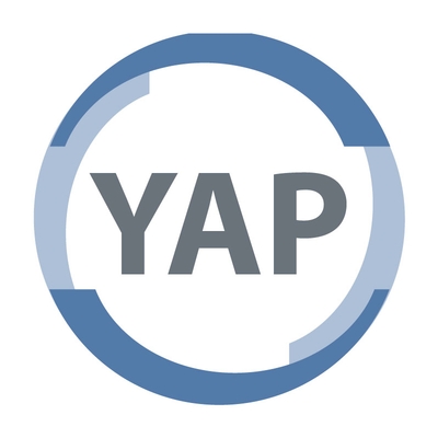 Youth Advocate Program (YAP), Morris / Sussex