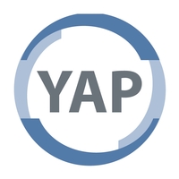 Youth Advocate Program (YAP), Morris / Sussex