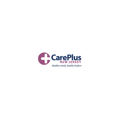 Care Plus NJ Inc.