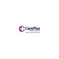 Care Plus NJ Inc.