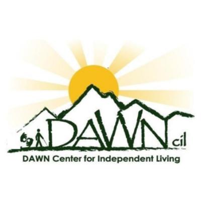 DAWNcil Family Fun Day & Disability Resource Fair