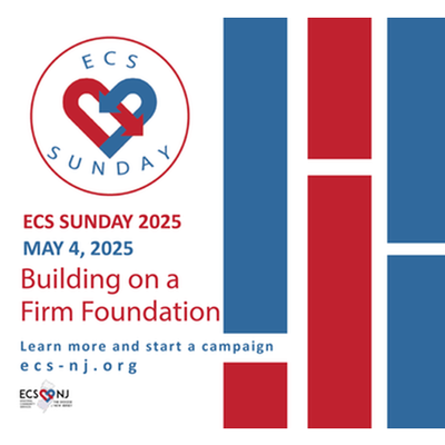 ECS-NJ