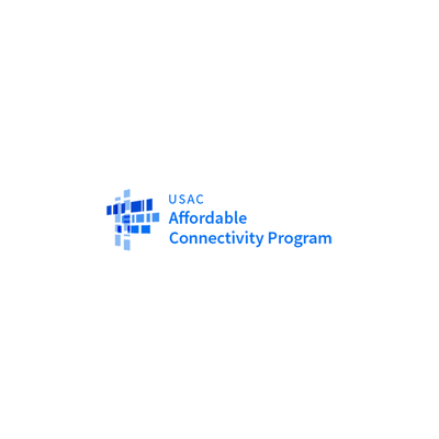 The Affordable Connectivity Program