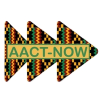 AACT-NOW (African American Community Together NOW)