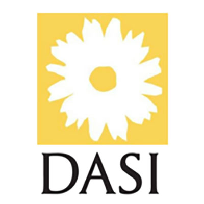 Domestic Abuse & Sexual Assault Services (DASI)