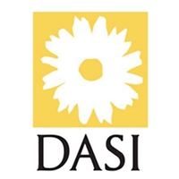 Domestic Abuse & Sexual Assault Services (DASI)
