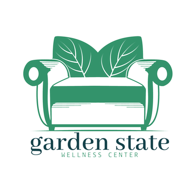 Garden State Wellness Center