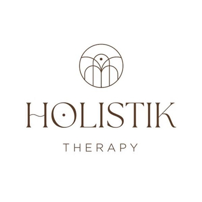 Holistik Therapy