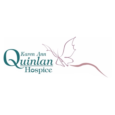 Karen Ann Quinlan Hospice