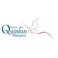 Karen Ann Quinlan Hospice