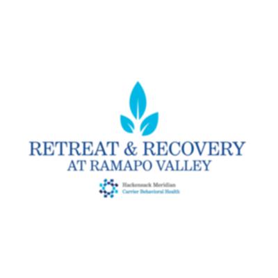 Retreat & Recovery At Ramapo Valley (Hackensack Meridian Behavioral Health)