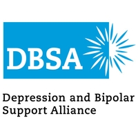 Depression and Bipolar Support Alliance (DBSA) Peer Support Group