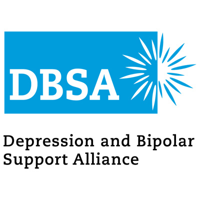 Depression and Bipolar Support Alliance (DBSA) Young Adults Group - Ages 18-25