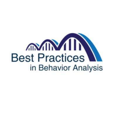 Best Practices in Behavior Analysis, LLC