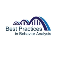 Best Practices in Behavior Analysis, LLC