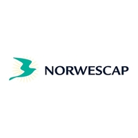Financial Empowerment Programs (Norwescap)