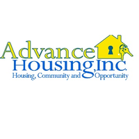 Advance Housing, Inc.